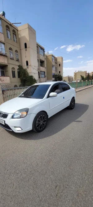 Used Kia Other in Sana'a
