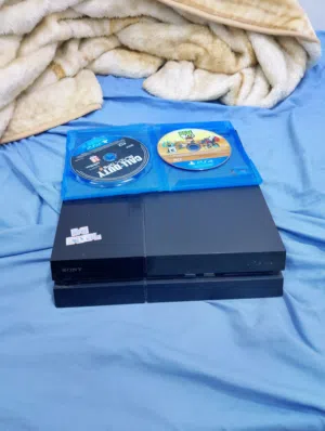 بلاسشين اربع ويا 2 اقيلم ويا hdmi و واير ماله