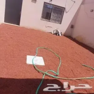 اللبیع بطحه احمر حائل خراسن رمل نفوذ نقل تریلات