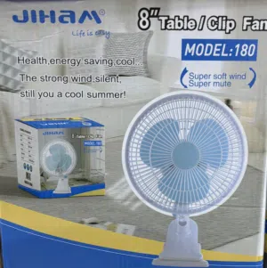 Bluetooth speaker4bd coffee grinder 4bd blender juicer grinder 4.5 room heate bd3 clip fan4bd foldin