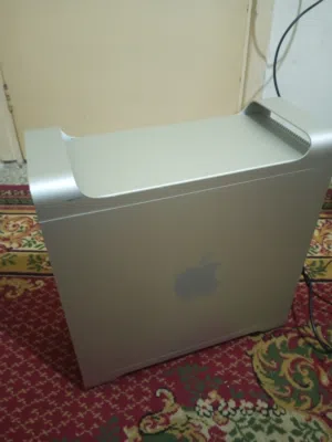 HP Z4 G4 Workstation 3.60GHz W-2133