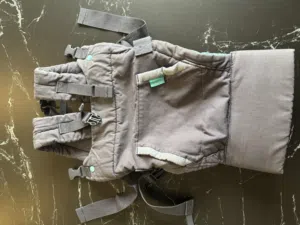 Baby Carrier from Amazon