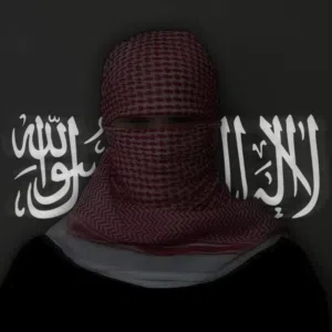 عاصم برباش 