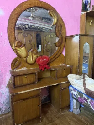 جربايه صاج بسعر مناسب بيع مستعجل