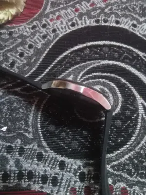 ساعه ذكيه نوع سامسونج اصليه  سمارت واتش