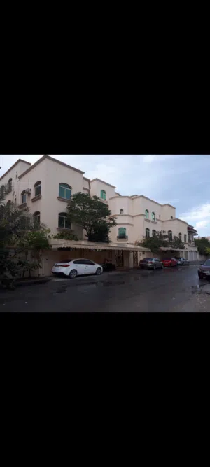 شقه للإيجار