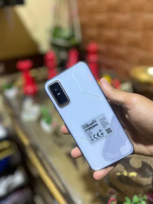 جي تي 30برو للبيع