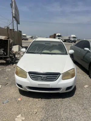 Car for  Cancel
