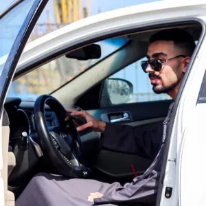 Mohamed El