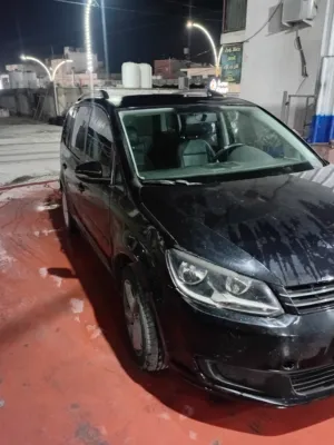 توران 1.6 20111