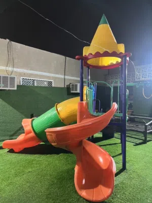 للبيع العاب اطفال بحالة ممتازة مستعمل بس 9اشهر