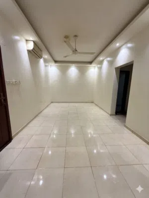 100 m2 2 Bedrooms Apartments for Sale in Muscat Al Maabilah