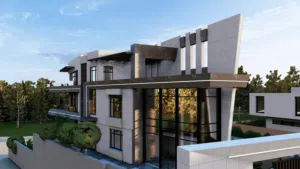 Residential Land for Sale in Ramallah and Al-Bireh Other