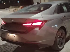 هونداي النترا معوقين مثنى باسمي مديل 23 بصمه سياره ضرر تبديل بابين نفس الون سياره ماشيه 12 الف ميل
