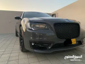 كراليسر 2017 للبيع