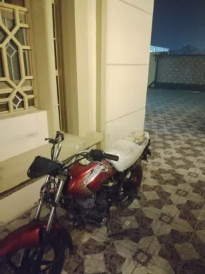 للبدل بايفون 12 برو وفوق