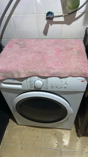 بيع اغراض شقه