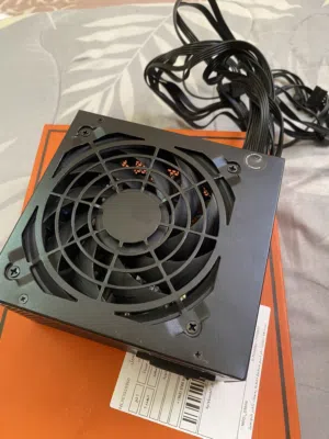 بور سبلاي 600 واط