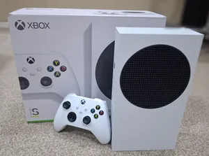 Xbox . Used1