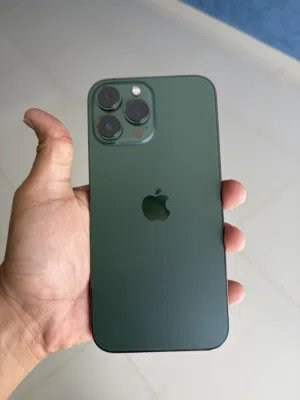 iPhone 13 Pro Max for Sale