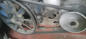 ماتور هوا للبيع
