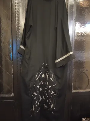 ‏جلابيات ‏.‏ قياس واحد ‏.‏ أخرى‏4