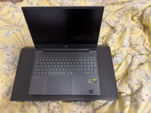 HP GamingLap TOP