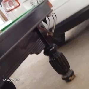 طاوله بلياردو قنينه