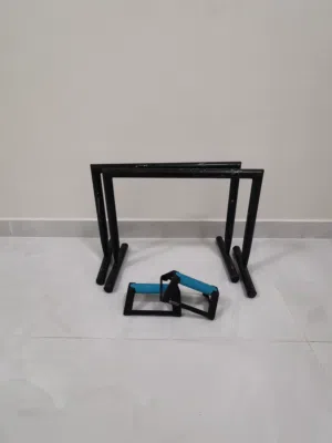 تي بار للبيع