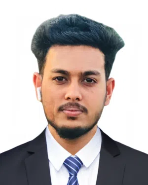 IBRAHIM KHOLIL 