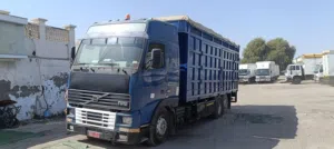 Volvo 1999