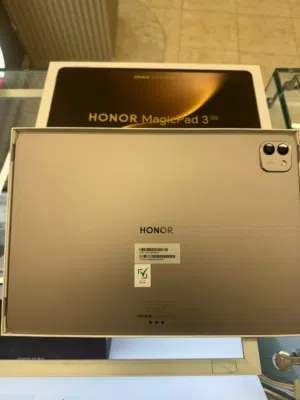 Honor MAGICPad 3 هونر ماجيك باد 3 مستعمل
