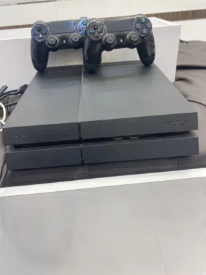 PlayStation 4 PlayStation for sale in Baghdad