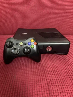 Xbox 360 Xbox for sale in Zarqa