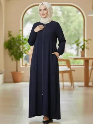 ام جورج ام جورج 