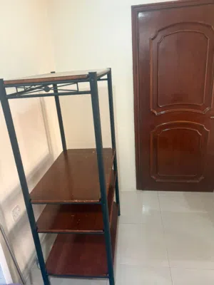 Multi purpose stand ( Negotiable)