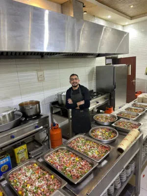 ‏طعام - غذاء - اخرى‏2