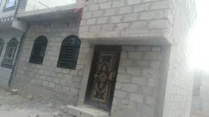 Building for Sale in Sana'a Other