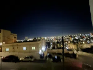 120 m2 3 Bedrooms Apartments for Rent in Zarqa Hay Al-Rasheed - Rusaifah