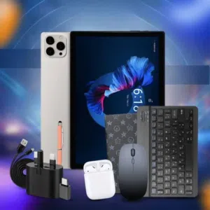 تابلت للبيع