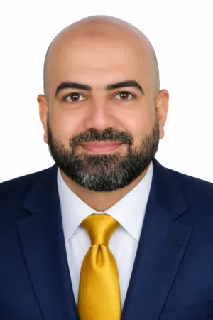 طوّر مستقبلك بإتقان اللغة الإنجليزية عبر تجربة تعليمية أونلاين مصممة خصيصًا للدارسين الطموحين !