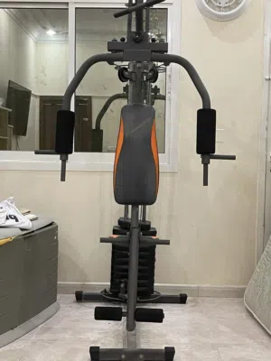 Techno Gear HG1044I