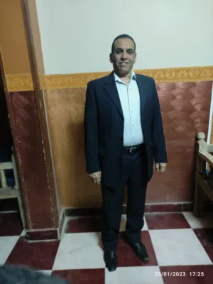 عصام البربرى 