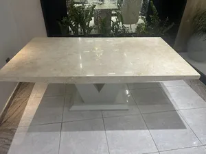 Dining Room Furniture . Used2