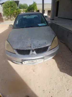 متشي لنصر 2010