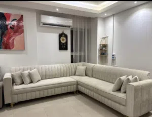 Sofa for sale