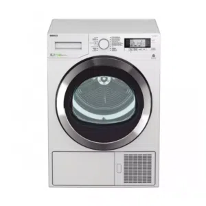 Beko 8KG Condenser Tumble Dryer