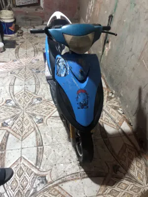 ماكس عدله
