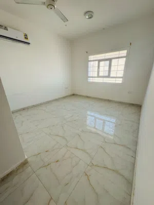40 m2 Studio Apartments for Rent in Muscat Al Maabilah