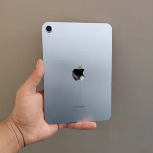 Apple Others 128 GB in Baghdad